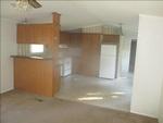 80 W DAVIS RD ,MS, Purvis, 39475