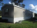 80 W DAVIS RD ,MS, Purvis, 39475