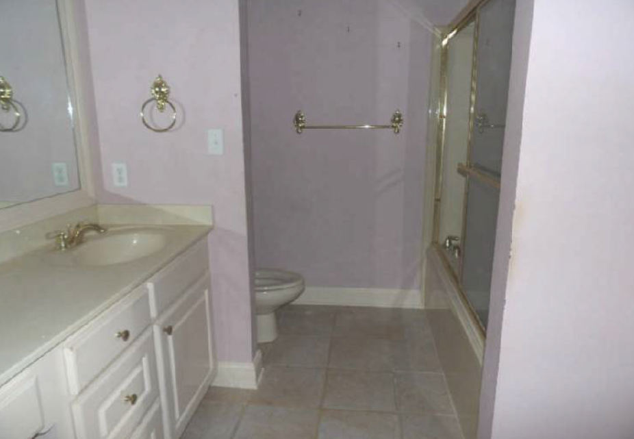 7 WoodridgePurvis, MS, 39475Lamar County