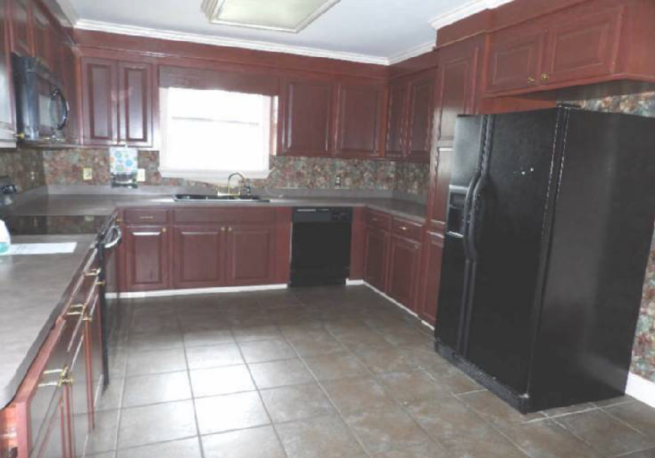 7 WoodridgePurvis, MS, 39475Lamar County