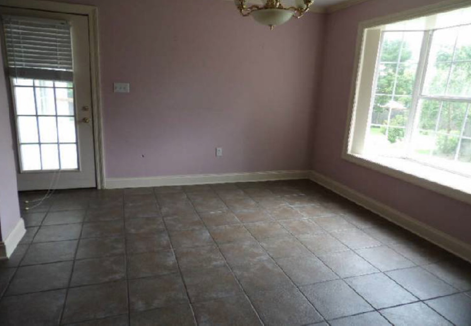 7 WoodridgePurvis, MS, 39475Lamar County