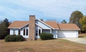 178 Mcmahon RdPurvis, MS, 39475Lamar County