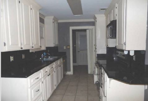 178 Mcmahon RdPurvis, MS, 39475Lamar County