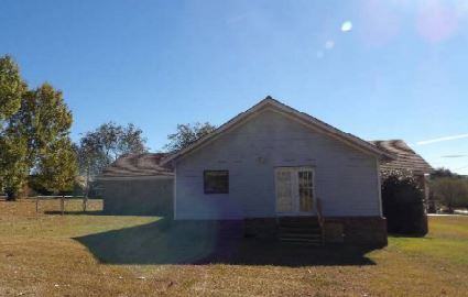 178 Mcmahon RdPurvis, MS, 39475Lamar County