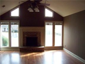178 Mcmahon RdPurvis, MS, 39475Lamar County