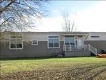 23 CLIFFORD EDWARDS DR ,MS, Richton, 39476