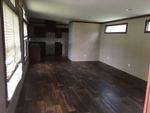 23 CLIFFORD EDWARDS DR ,MS, Richton, 39476
