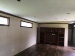 23 CLIFFORD EDWARDS DR ,MS, Richton, 39476