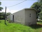 23 CLIFFORD EDWARDS DR ,MS, Richton, 39476