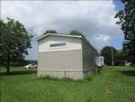 23 CLIFFORD EDWARDS DR ,MS, Richton, 39476