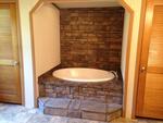 2066 SUMRALL RD