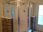 2066 SUMRALL RD