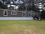 2066 SUMRALL RD