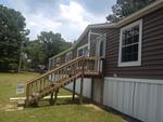 2066 SUMRALL RD