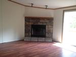 2066 SUMRALL RD