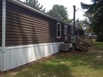2066 SUMRALL RD