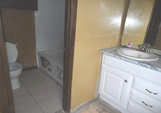 1104 Sandersville Heidelberg RdSandersville, MS, 39477Jones County
