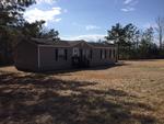 477 WATER TANK RD ,MS, Sandy Hook, 39478