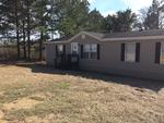 477 WATER TANK RD ,MS, Sandy Hook, 39478