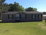 477 WATER TANK RD ,MS, Sandy Hook, 39478