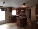 477 WATER TANK RD ,MS, Sandy Hook, 39478