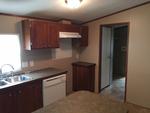 477 WATER TANK RD ,MS, Sandy Hook, 39478