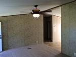477 WATER TANK RD ,MS, Sandy Hook, 39478