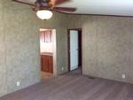477 WATER TANK RD ,MS, Sandy Hook, 39478