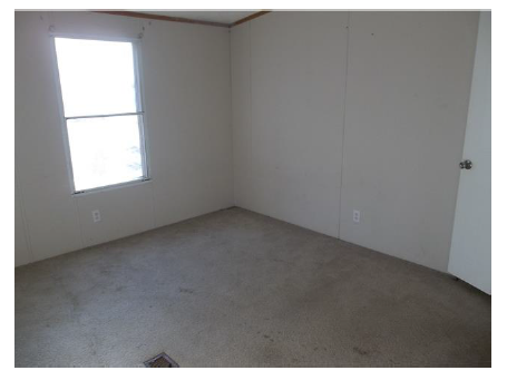 41 Neal DrSeminary, MS, 39479Covington County