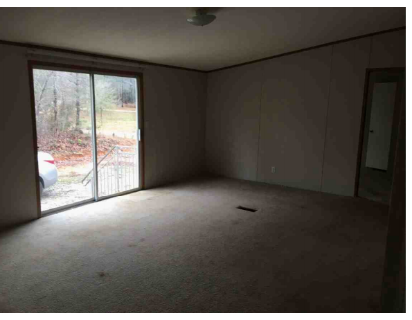 41 Neal DrSeminary, MS, 39479Covington County