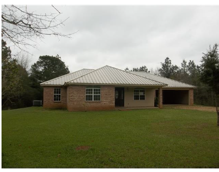 229 Doc Gore RoadSumrall, MS, 39482Lamar County