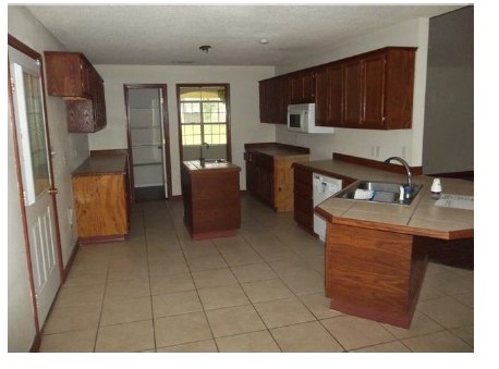229 Doc Gore RoadSumrall, MS, 39482Lamar County