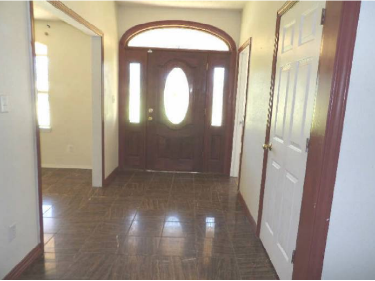 229 Doc Gore RoadSumrall, MS, 39482Lamar County