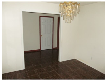 229 Doc Gore RoadSumrall, MS, 39482Lamar County
