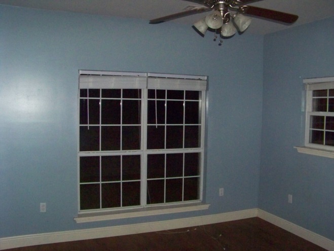 279 Todd RdSumrall, MS, 39482Lamar County