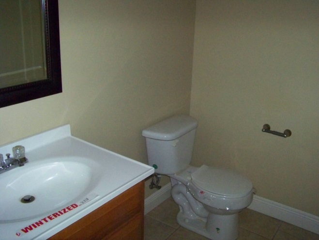 279 Todd RdSumrall, MS, 39482Lamar County
