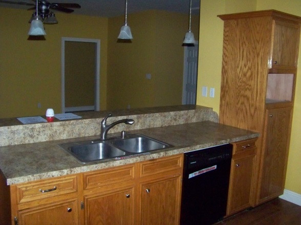 279 Todd RdSumrall, MS, 39482Lamar County