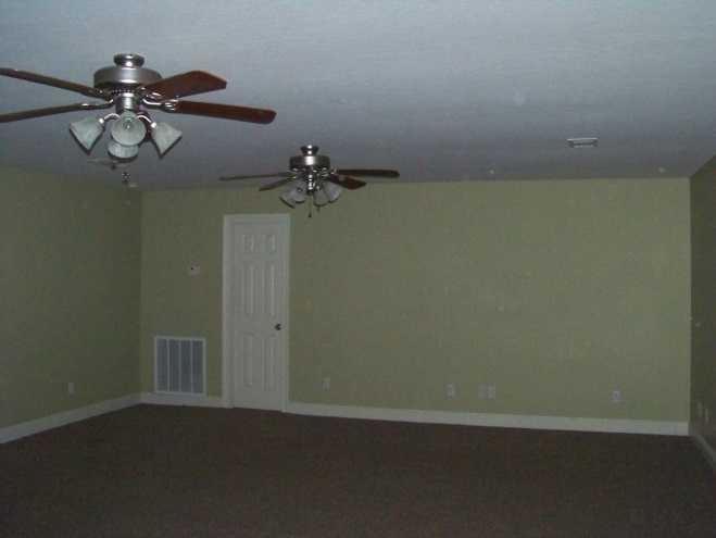 279 Todd RdSumrall, MS, 39482Lamar County