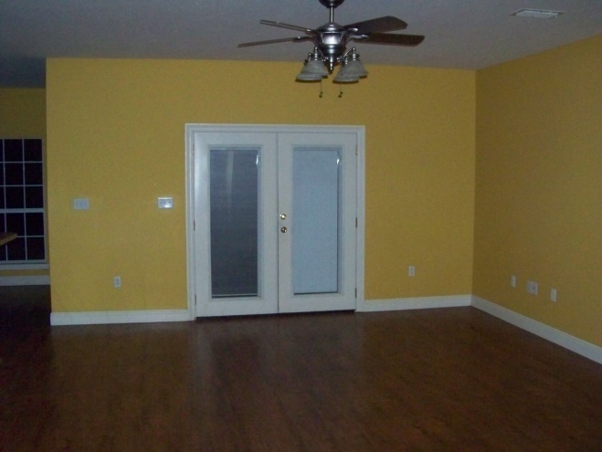279 Todd RdSumrall, MS, 39482Lamar County