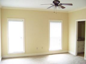 62 Latigo LoopSumrall, MS, 39482Lamar County