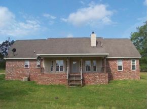 62 Latigo LoopSumrall, MS, 39482Lamar County