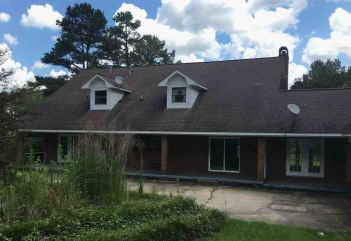 151 Canty Rayborn RdSumrall, MS, 39482Covington County