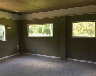 151 Canty Rayborn RdSumrall, MS, 39482Covington County