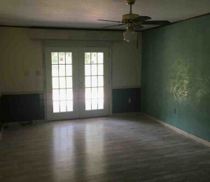 151 Canty Rayborn RdSumrall, MS, 39482Covington County