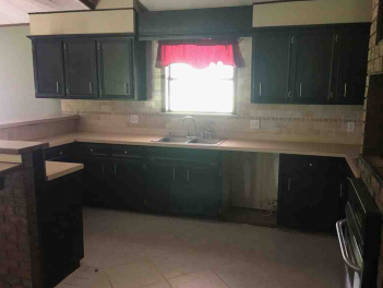 151 Canty Rayborn RdSumrall, MS, 39482Covington County