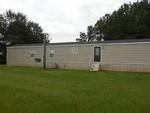74 FIRST HOPEWELL RD ,MS, Sumrall, 39482