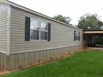 74 FIRST HOPEWELL RD ,MS, Sumrall, 39482