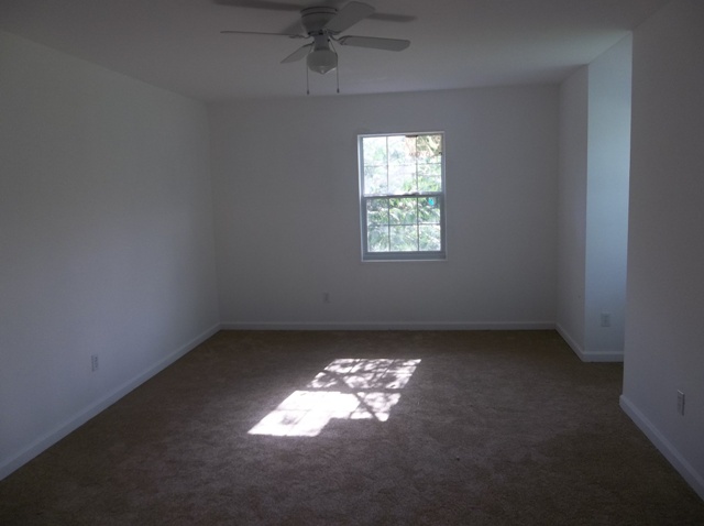 58 Ten Mile Creek RdFoxworth, MS, 39483Marion County