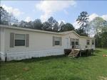 59 HOLLY SPRINGS RD ,MS, Foxworth, 39483
