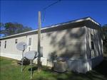 59 HOLLY SPRINGS RD ,MS, Foxworth, 39483